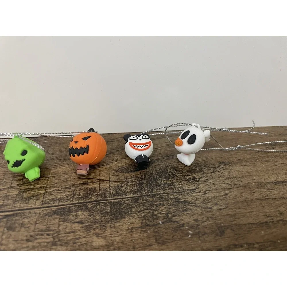 Nightmare Before 1